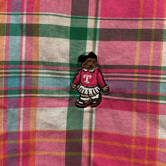 Tweenie weenie girl shirt - Picture 7 of 10